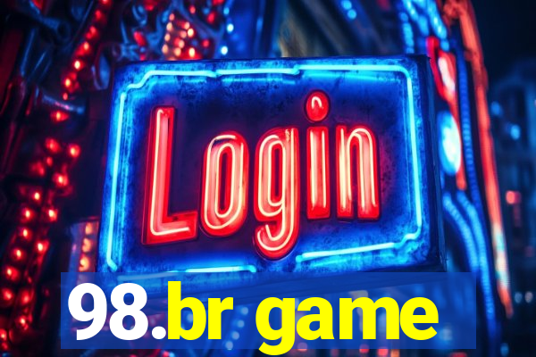 98.br game